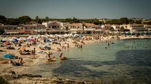 estadística de población