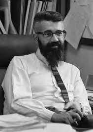 Connections with John McCarthy