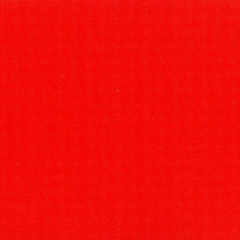 Continental Army ☆