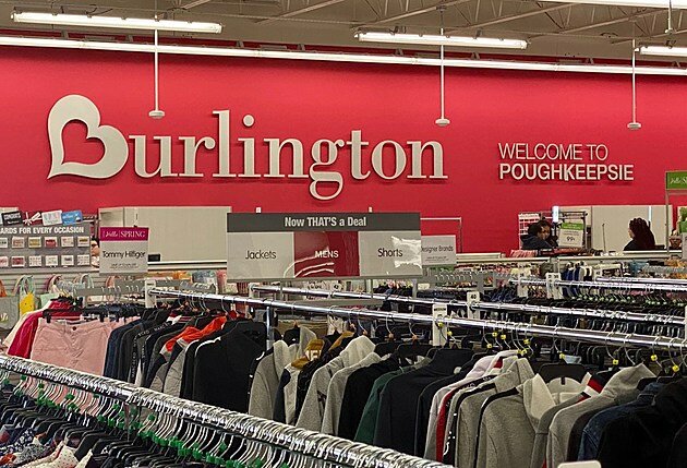 Chicago, Burlington, and Quincy Railroad Company v. City of Chicago