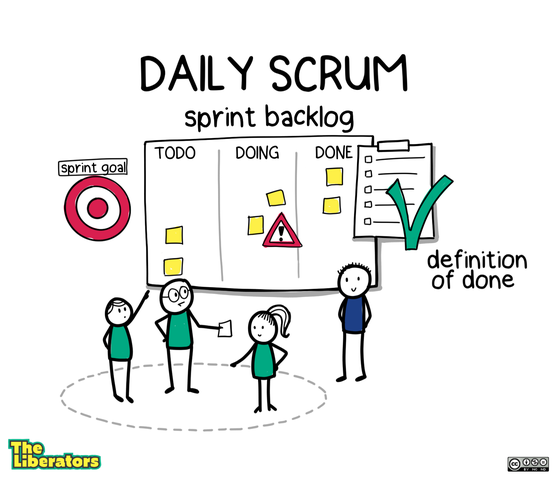 Scrum