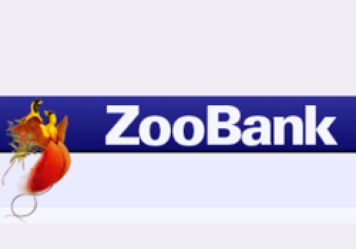 Bigfoot Gains a Scientific Name