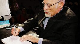 Timeline: Ирвин Дэвид Ялом Биография