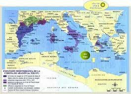 Nápoles se incorpora a la corona de Aragón