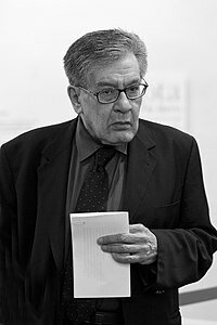 Fallece en la Ciudad de México