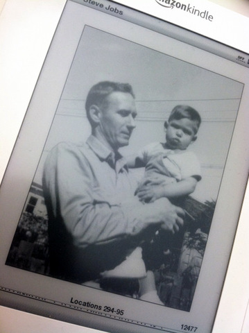 An Influence On The Rest Of His Life