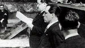 Trece puntos para la Victoria