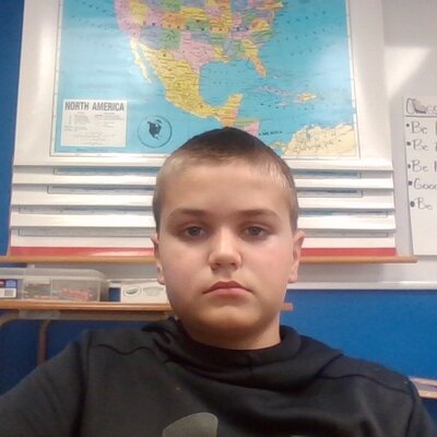 Timeline: social studies