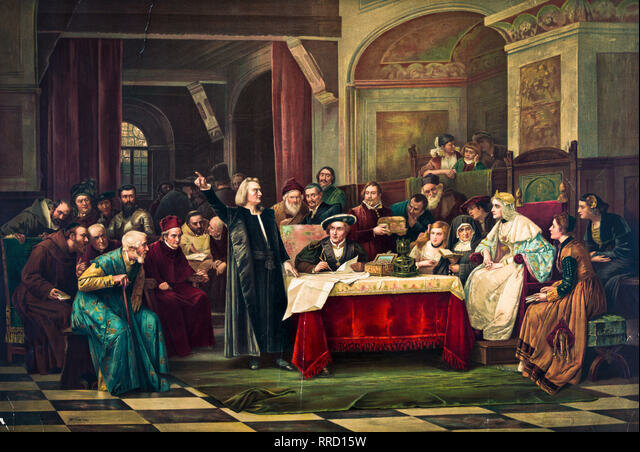 Audiència de Granada