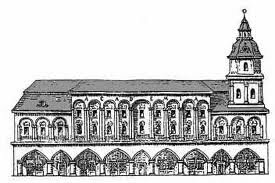 Києво-Могилянська академія