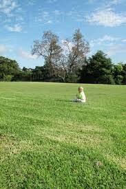 Isabel Cruz Gives Birth