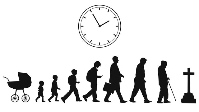 The Birth of Artemis Cruz