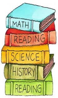 Industry vs. Inferiority