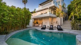 Timeline: Interior Design - Housing time line