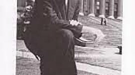 Timeline: Ernest Nagel November 16, 1901, to September 20, 1985