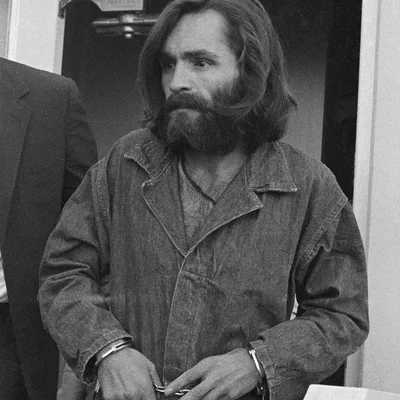 Timeline: Manson Family