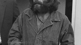 Timeline: Manson Family