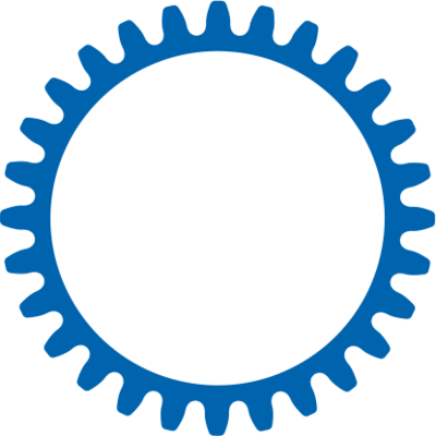 Timeline: History of Project Management Methodologies