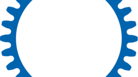 Timeline: History of Project Management Methodologies