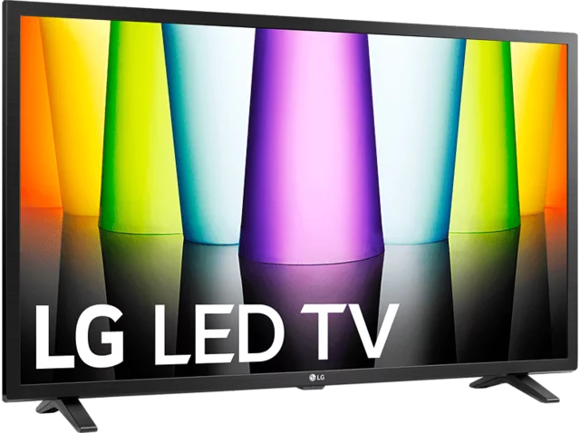 Televisor LED