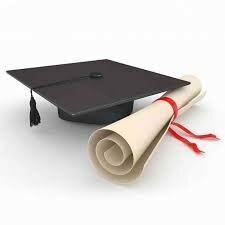 Culminar Pregrado en Administración