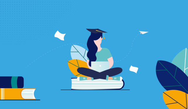 Iniciar Especialización en Nomina