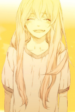 Melissa Smith's Birth