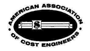 American Association of Cost Engineers Formed