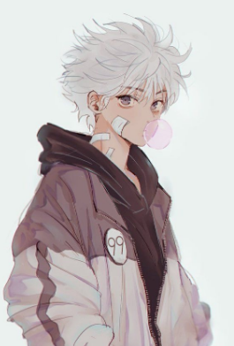 Billy D. Fischer's Birth