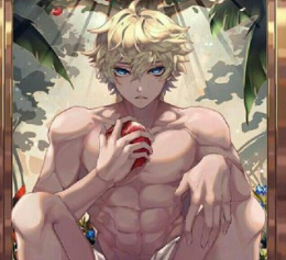 Mathias Alexander Ischus' Birth