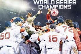World Series 2013