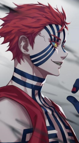 Viktor Ilya Mikhailov's Birth