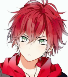 Flynn Tal-Zhaar's Birth