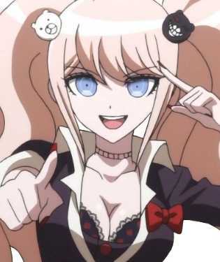 Aridane Schull's Birth