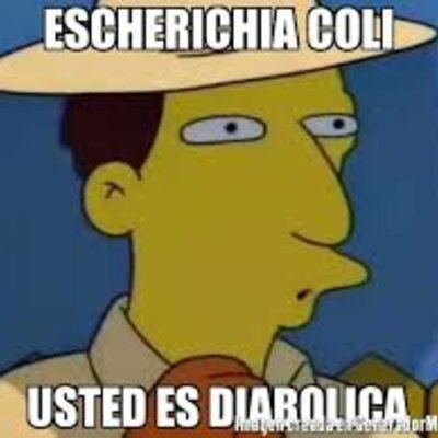 Timeline: Principales descubrimientos de la microbiología