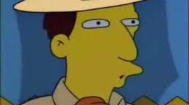 Timeline: Principales descubrimientos de la microbiología