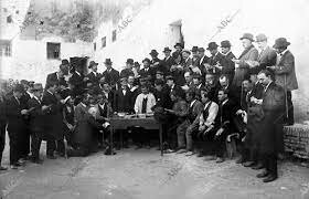 Pedagogía Experimental