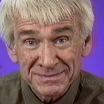 Timeline: Heaven's Gate