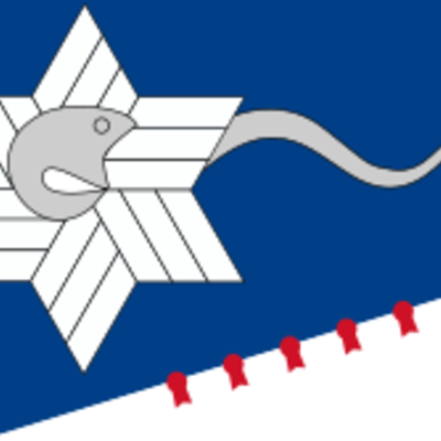 Timeline: The Branch Davidians