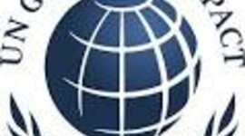 Timeline: Pacto Global Cronologia