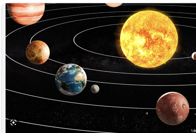 Planet Sources and Annotations