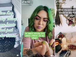 The Internet revolutionized