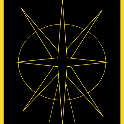 Timeline: Peoples Temple Timeline