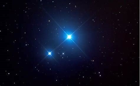 HISTORIA DE LA AGUDEZA VISUAL