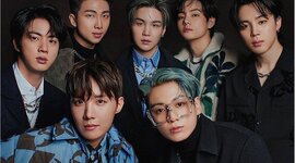 Timeline: BTS timeline