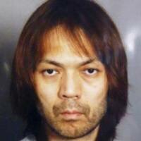 Kidnap of Kariya Kiyoshi