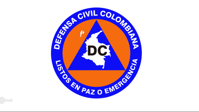 SUCESOS IMPORTANTES DEL GOBIERNO DE  GUILLERO LEON VALENCIA