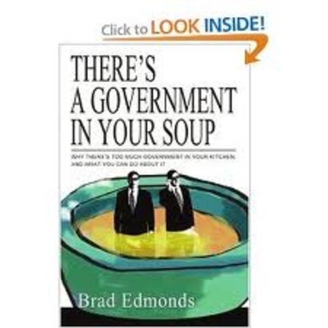 Egypt's New Government Announced