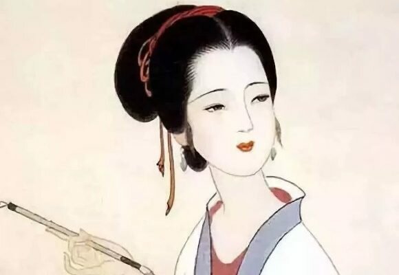 Guan Daosheng - 1262 / 1319