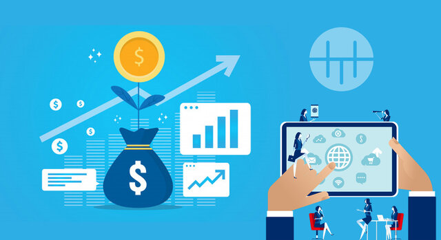 INVERSORES EN MARKETING